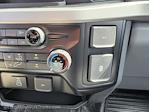 New 2026 Ford F-250 Crew Cab Service Truck for sale #MFD260591 - photo 32
