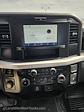 New 2026 Ford F-250 Crew Cab Service Truck for sale #MFD260591 - photo 33