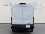 2026 Ford Transit 250 Medium Roof RWD Empty Cargo Van for sale #MFD260602 - photo 5