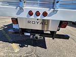 2026 Ford F-450 Crew Cab DRW 4WD Royal Contractor Truck for sale #MFD260690 - photo 16