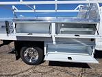 2026 Ford F-450 Crew Cab DRW 4WD Royal Contractor Truck for sale #MFD260690 - photo 23