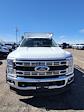 2026 Ford F-450 Crew Cab DRW 4WD Royal Contractor Truck for sale #MFD260690 - photo 25