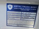 2026 Ford F-450 Crew Cab DRW 4WD Royal Contractor Truck for sale #MFD260690 - photo 26