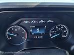2026 Ford F-450 Crew Cab DRW 4WD Royal Contractor Truck for sale #MFD260690 - photo 27