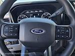 2026 Ford F-450 Crew Cab DRW 4WD Royal Contractor Truck for sale #MFD260690 - photo 28