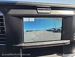 2026 Ford F-450 Crew Cab DRW 4WD Royal Contractor Truck for sale #MFD260690 - photo 30
