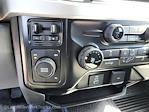 2026 Ford F-450 Crew Cab DRW 4WD Royal Contractor Truck for sale #MFD260690 - photo 31