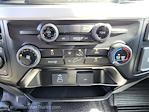 2026 Ford F-450 Crew Cab DRW 4WD Royal Contractor Truck for sale #MFD260690 - photo 32