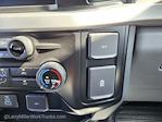 2026 Ford F-450 Crew Cab DRW 4WD Royal Contractor Truck for sale #MFD260690 - photo 33