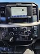 2026 Ford F-450 Crew Cab DRW 4WD Royal Contractor Truck for sale #MFD260690 - photo 34