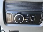 2026 Ford F-450 Crew Cab DRW 4WD Royal Contractor Truck for sale #MFD260690 - photo 36