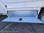 2026 Ford F-450 Crew Cab DRW 4WD Royal Contractor Truck for sale #MFD260690 - photo 5