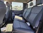 2026 Ford F-450 Crew Cab DRW 4WD Royal Contractor Truck for sale #MFD260690 - photo 42