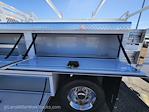 2026 Ford F-450 Crew Cab DRW 4WD Royal Contractor Truck for sale #MFD260690 - photo 7