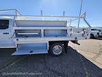 2026 Ford F-450 Crew Cab DRW 4WD Royal Contractor Truck for sale #MFD260690 - photo 9