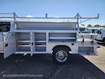 2026 Ford F-550 Crew Cab DRW 4WD Royal Contractor Truck for sale #MFD260702 - photo 9