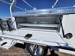 2026 Ford F-550 Crew Cab DRW 4WD Royal Contractor Truck for sale #MFD260702 - photo 19