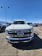 2026 Ford F-550 Crew Cab DRW 4WD Royal Contractor Truck for sale #MFD260702 - photo 23
