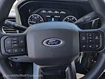 2026 Ford F-550 Crew Cab DRW 4WD Royal Contractor Truck for sale #MFD260702 - photo 25