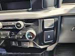 2026 Ford F-550 Crew Cab DRW 4WD Royal Contractor Truck for sale #MFD260702 - photo 29