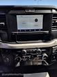 2026 Ford F-550 Crew Cab DRW 4WD Royal Contractor Truck for sale #MFD260702 - photo 31