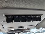 2026 Ford F-550 Crew Cab DRW 4WD Royal Contractor Truck for sale #MFD260702 - photo 32