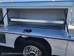 2026 Ford F-550 Crew Cab DRW 4WD Royal Contractor Truck for sale #MFD260702 - photo 6