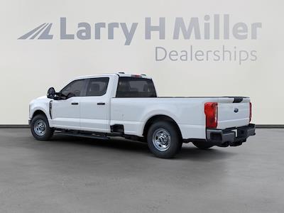 New 2026 Ford F-250 - photo 1