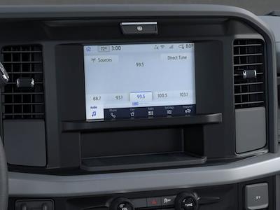 New 2026 Ford F-350 - photo 1