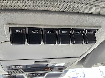 New 2026 Ford F-350 - photo 1