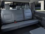 2026 Ford F-350 Crew Cab DRW 4WD Cab Chassis for sale #MFD260725 - photo 11