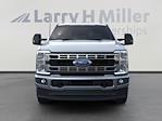 2026 Ford F-350 Crew Cab DRW 4WD Cab Chassis for sale #MFD260725 - photo 6