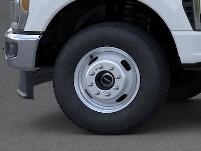 New 2026 Ford F-350 - photo 1