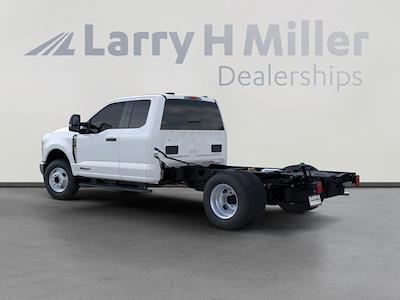 New 2026 Ford F-350 - photo 1