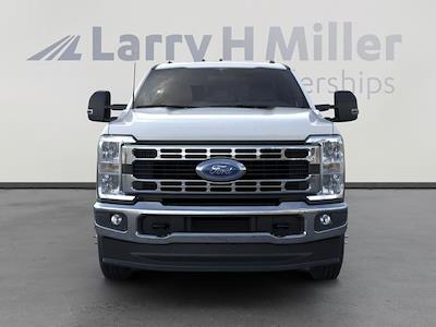 New 2026 Ford F-350 - photo 1