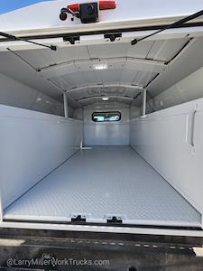 New 2026 Ford F-250 - photo 1