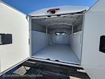 2026 Ford F-250 Crew Cab RWD Knapheide Enclosed Service Body for sale #MFD260728 - photo 11