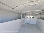 2026 Ford F-250 Crew Cab RWD Knapheide Enclosed Service Body for sale #MFD260728 - photo 12