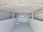 2026 Ford F-250 Crew Cab RWD Knapheide Enclosed Service Body for sale #MFD260728 - photo 13