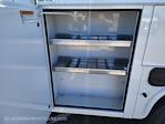2026 Ford F-250 Crew Cab RWD Knapheide Enclosed Service Body for sale #MFD260728 - photo 4