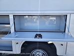 2026 Ford F-250 Crew Cab RWD Knapheide Enclosed Service Body for sale #MFD260728 - photo 5