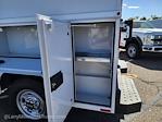2026 Ford F-250 Crew Cab RWD Knapheide Enclosed Service Body for sale #MFD260728 - photo 6