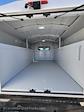 2026 Ford F-250 Crew Cab RWD Knapheide Enclosed Service Body for sale #MFD260728 - photo 17
