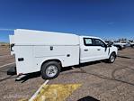 2026 Ford F-250 Crew Cab RWD Knapheide Enclosed Service Body for sale #MFD260728 - photo 19