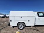 2026 Ford F-250 Crew Cab RWD Knapheide Enclosed Service Body for sale #MFD260728 - photo 20