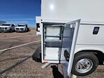 2026 Ford F-250 Crew Cab RWD Knapheide Enclosed Service Body for sale #MFD260728 - photo 21
