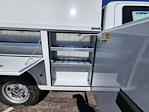 2026 Ford F-250 Crew Cab RWD Knapheide Enclosed Service Body for sale #MFD260728 - photo 23