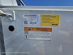 2026 Ford F-250 Crew Cab RWD Knapheide Enclosed Service Body for sale #MFD260728 - photo 24