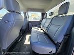2026 Ford F-250 Crew Cab RWD Knapheide Enclosed Service Body for sale #MFD260728 - photo 40