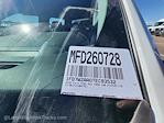 2026 Ford F-250 Crew Cab RWD Knapheide Enclosed Service Body for sale #MFD260728 - photo 44